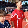1.10.2011 FC Rot-Weiss Erfurt - SV Wacker Burghausen 3-3_27